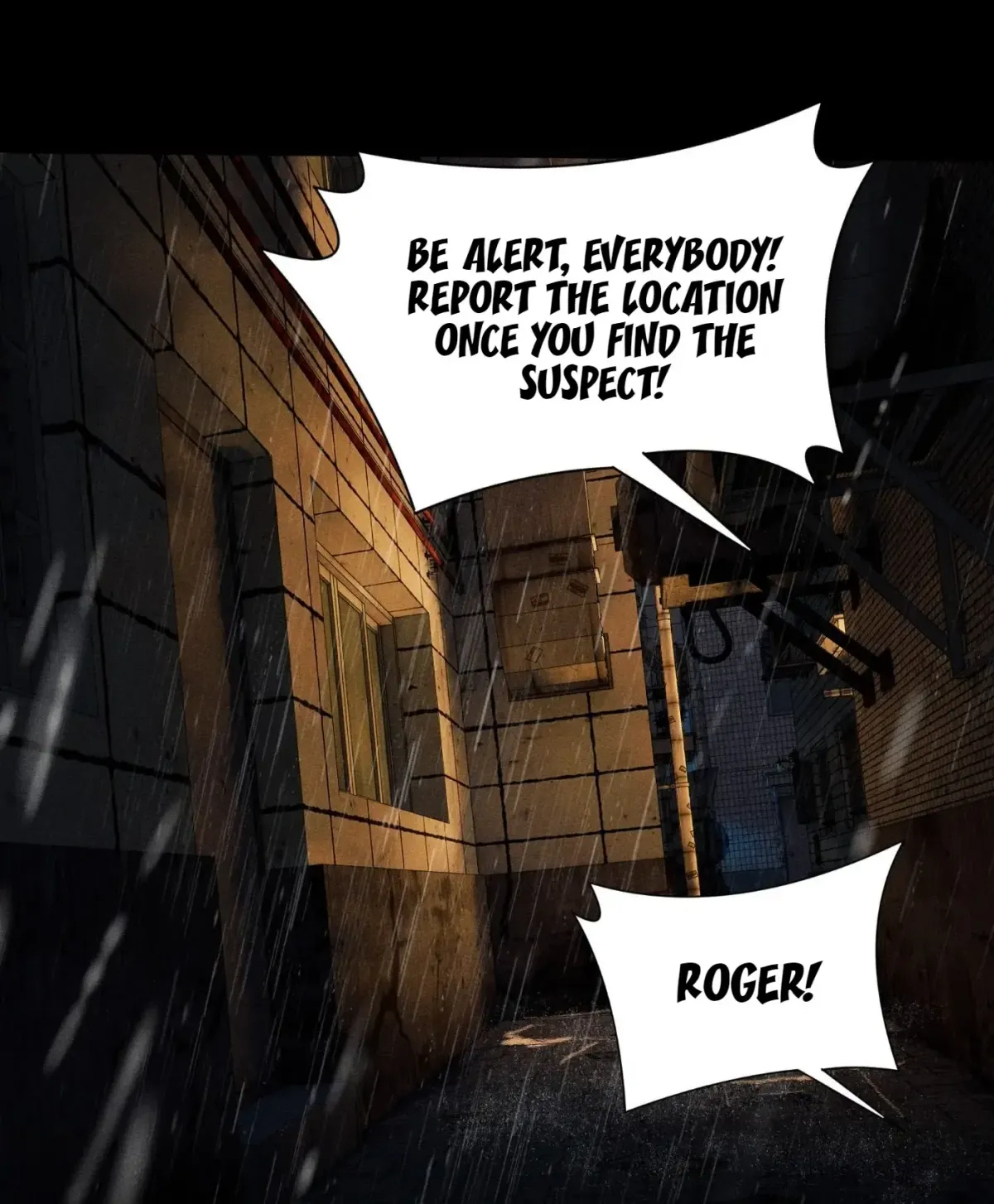 God's Identity Card Chapter 5 page 24 - 
