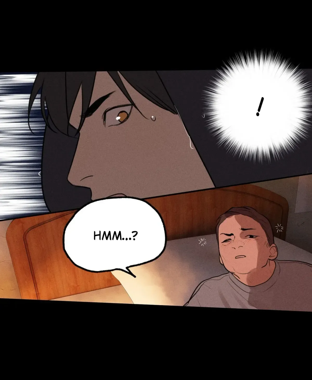 God's Identity Card Chapter 5 page 29 - 