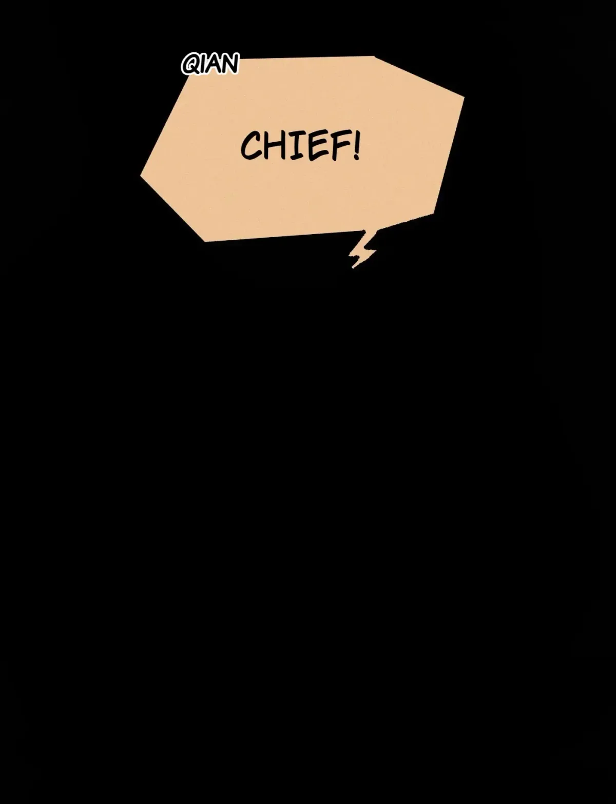 God's Identity Card Chapter 5 page 41 - 