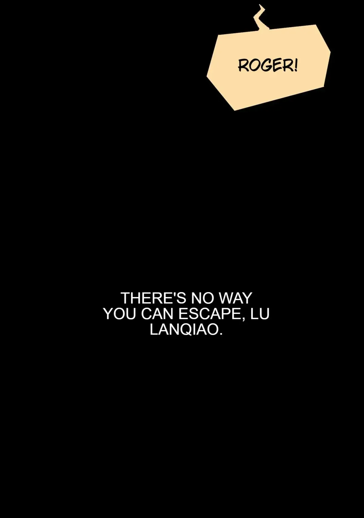 God's Identity Card Chapter 5 page 48 - 