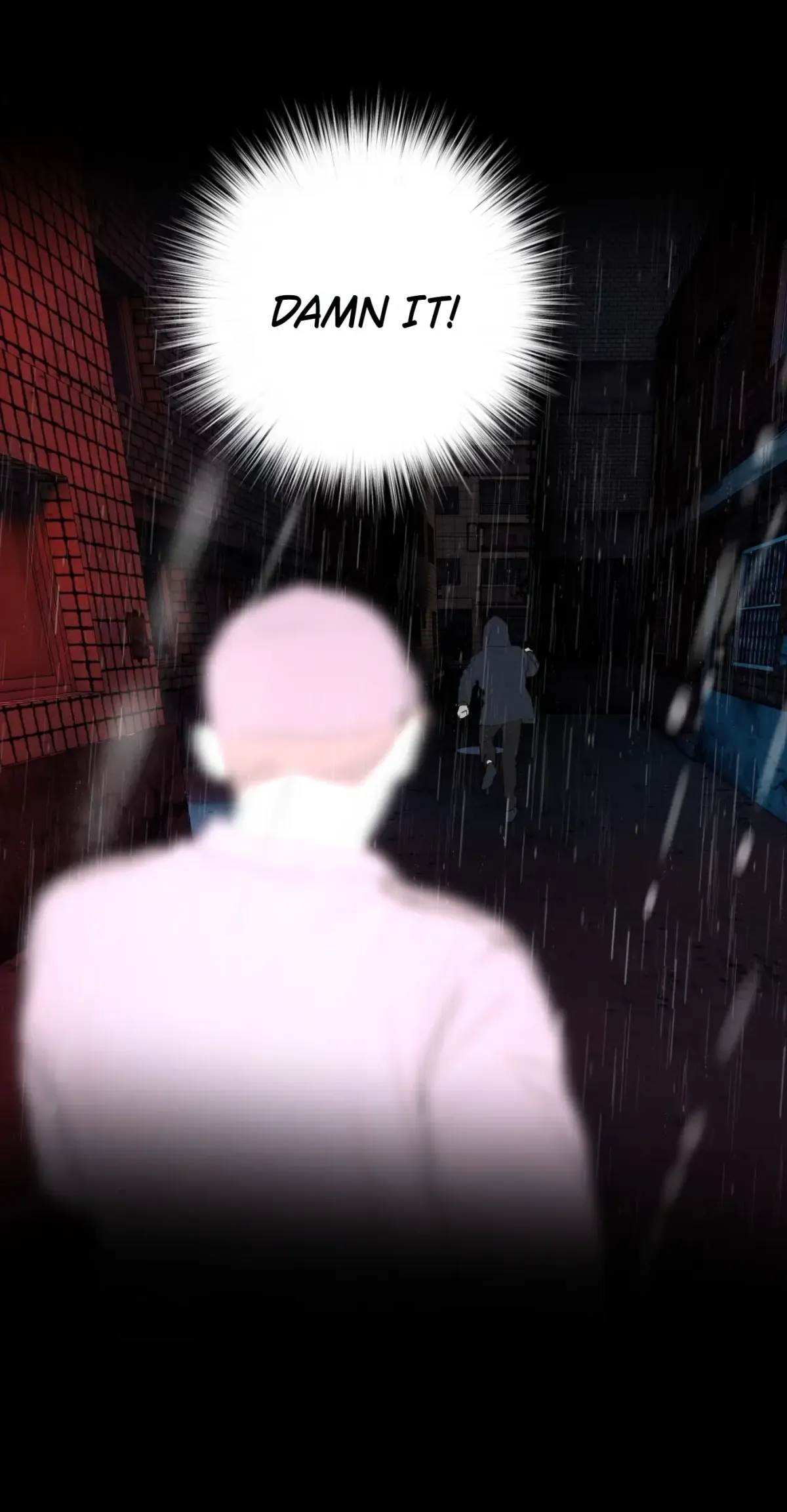 God's Identity Card Chapter 5 page 52 - 