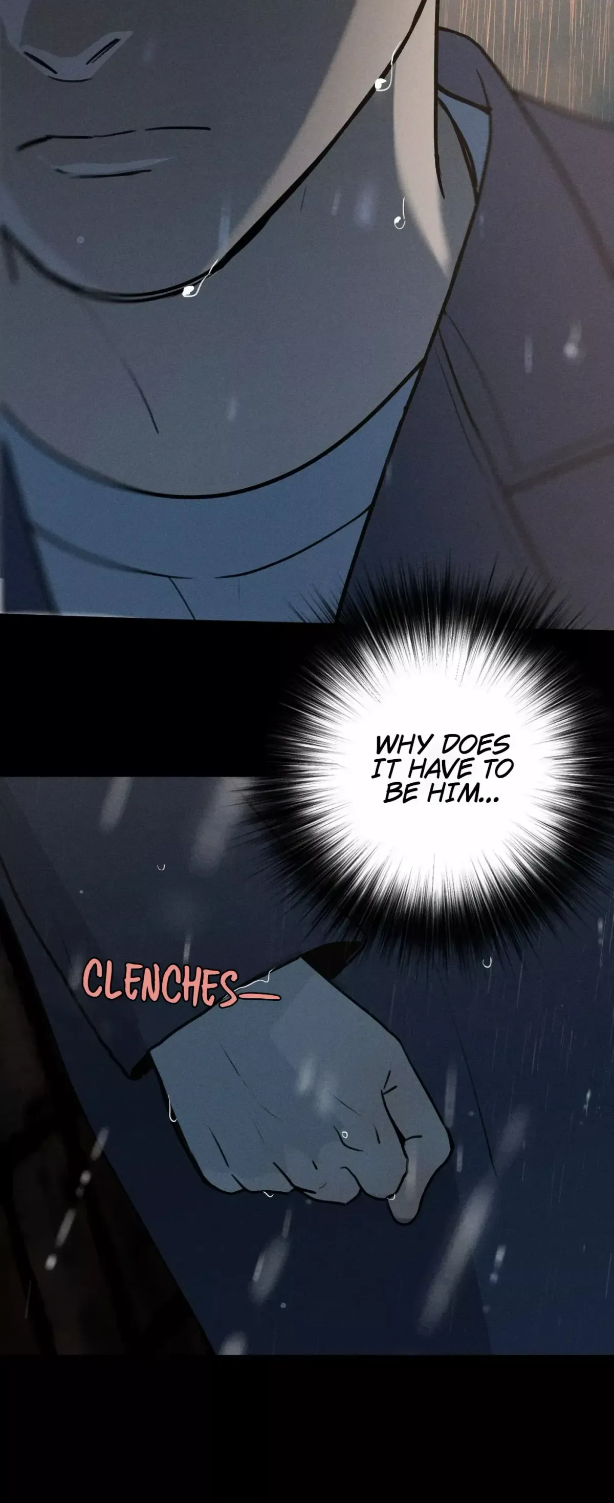 God's Identity Card Chapter 5 page 63 - 