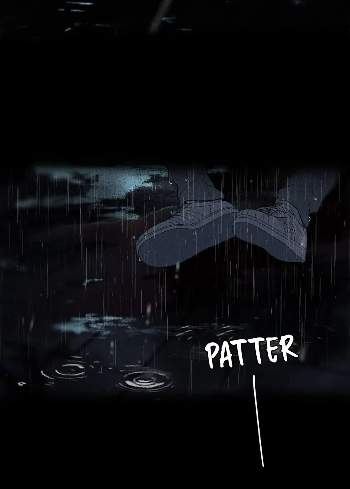 God's Identity Card Chapter 5 page 73 - 