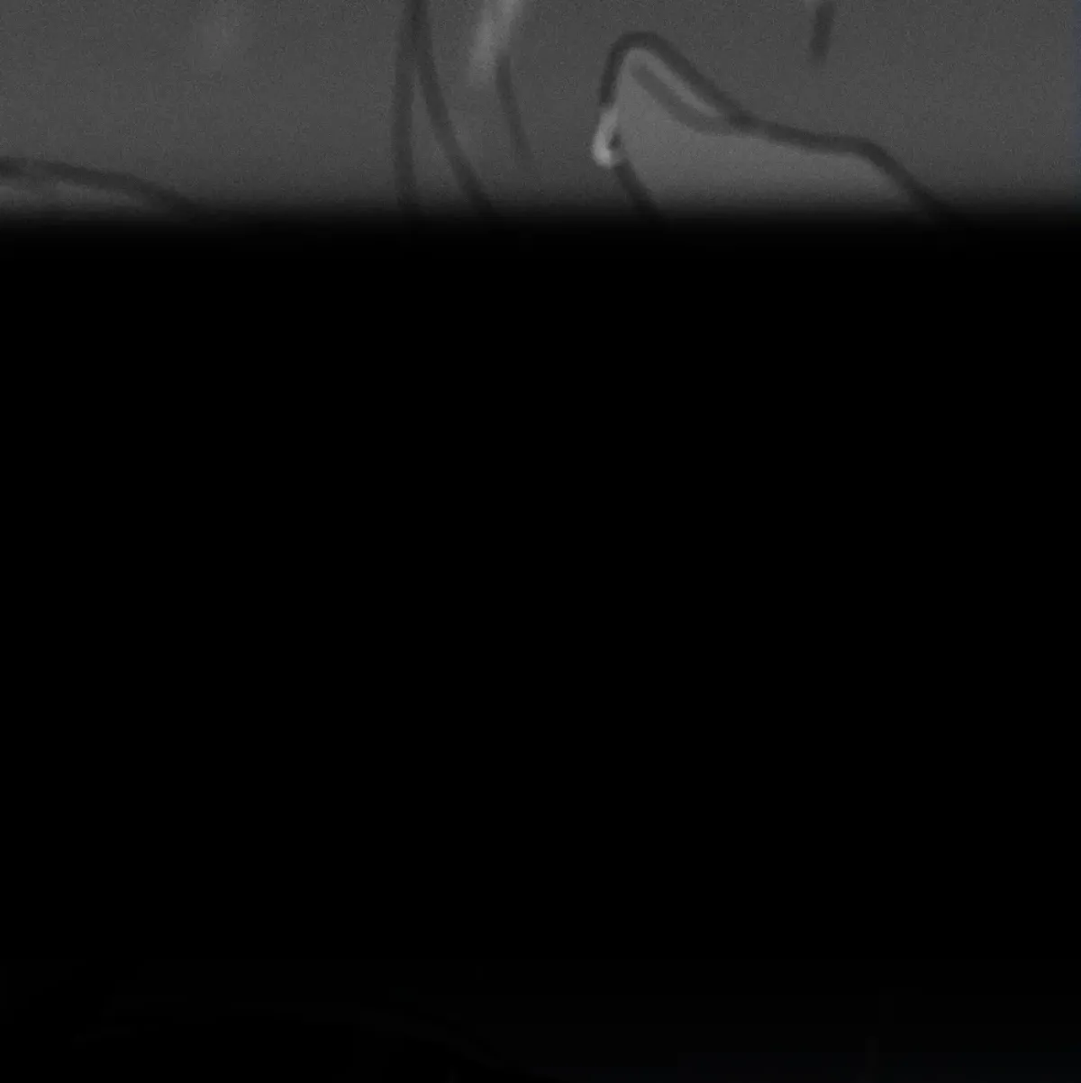 God's Identity Card Chapter 5 page 78 - 