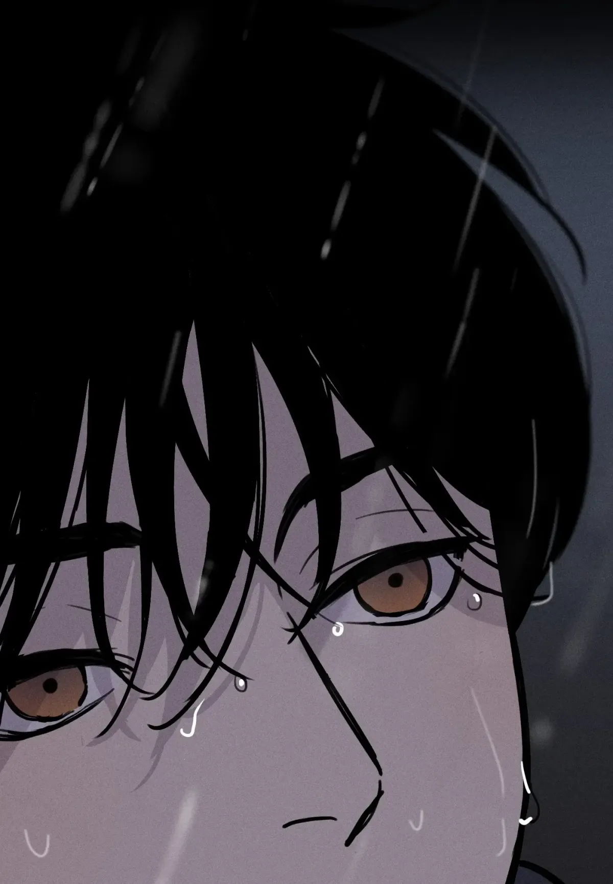 God's Identity Card Chapter 5 page 79 - 