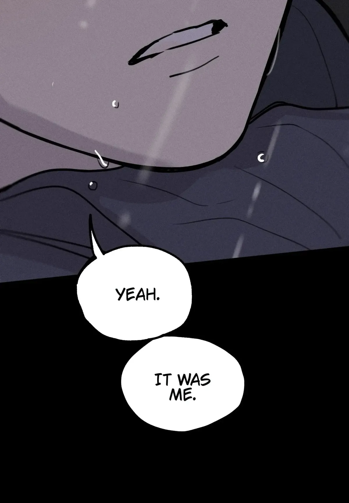 God's Identity Card Chapter 5 page 80 - 