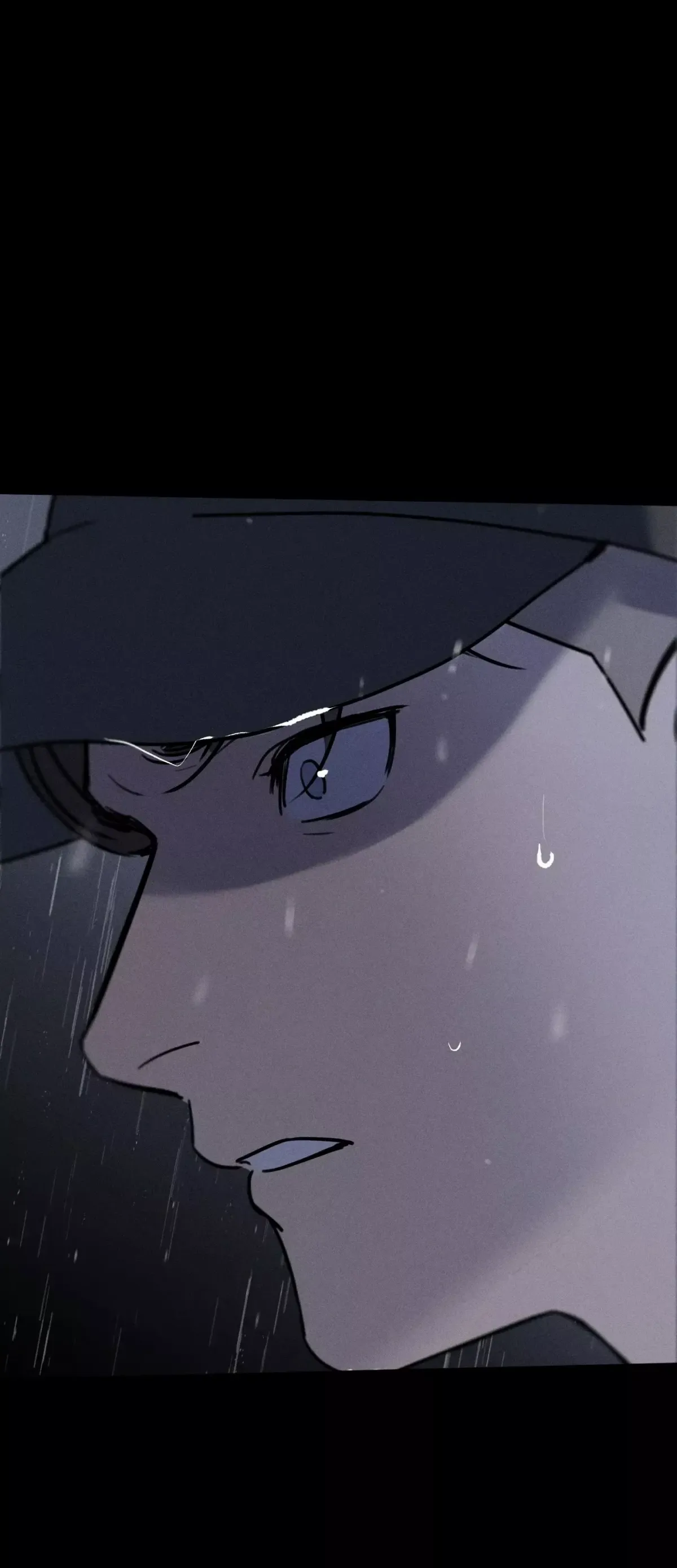 God's Identity Card Chapter 5 page 81 - 