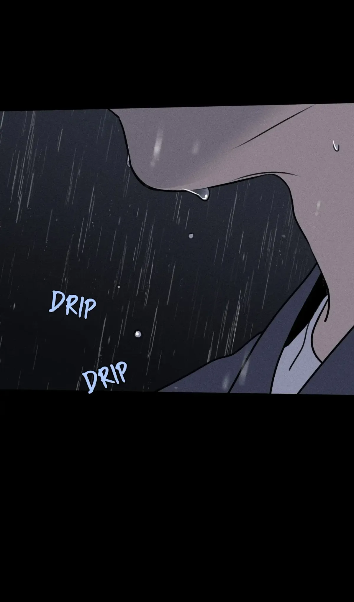 God's Identity Card Chapter 5 page 82 - 