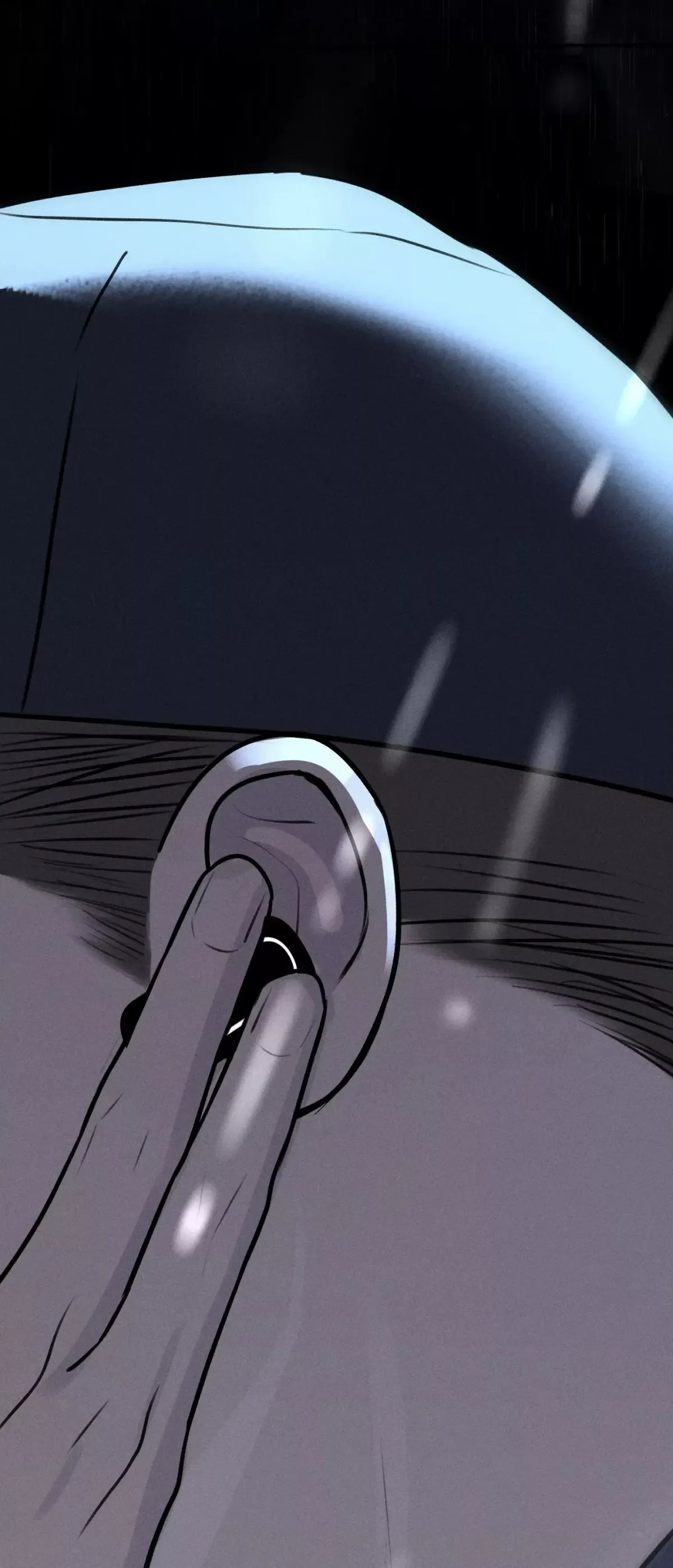 God's Identity Card Chapter 5 page 85 - 