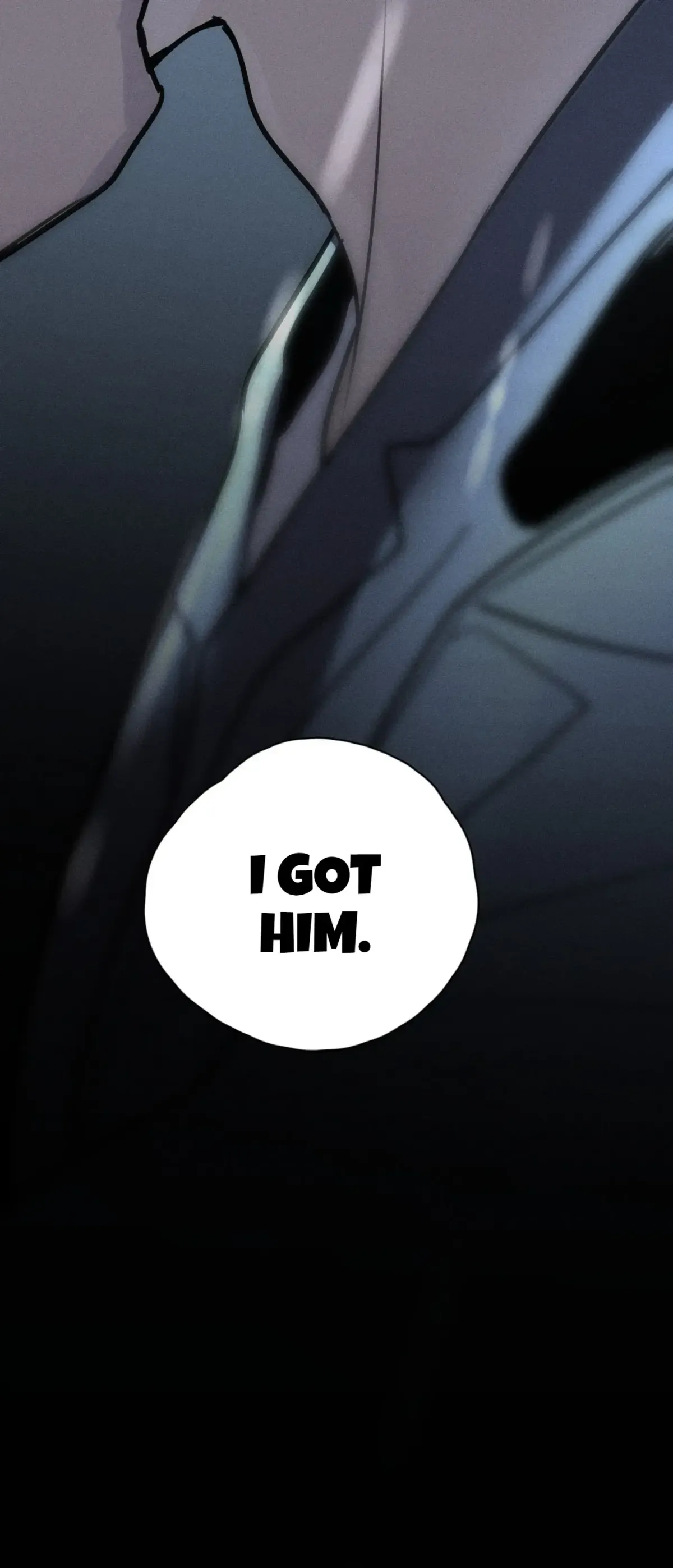 God's Identity Card Chapter 5 page 86 - 