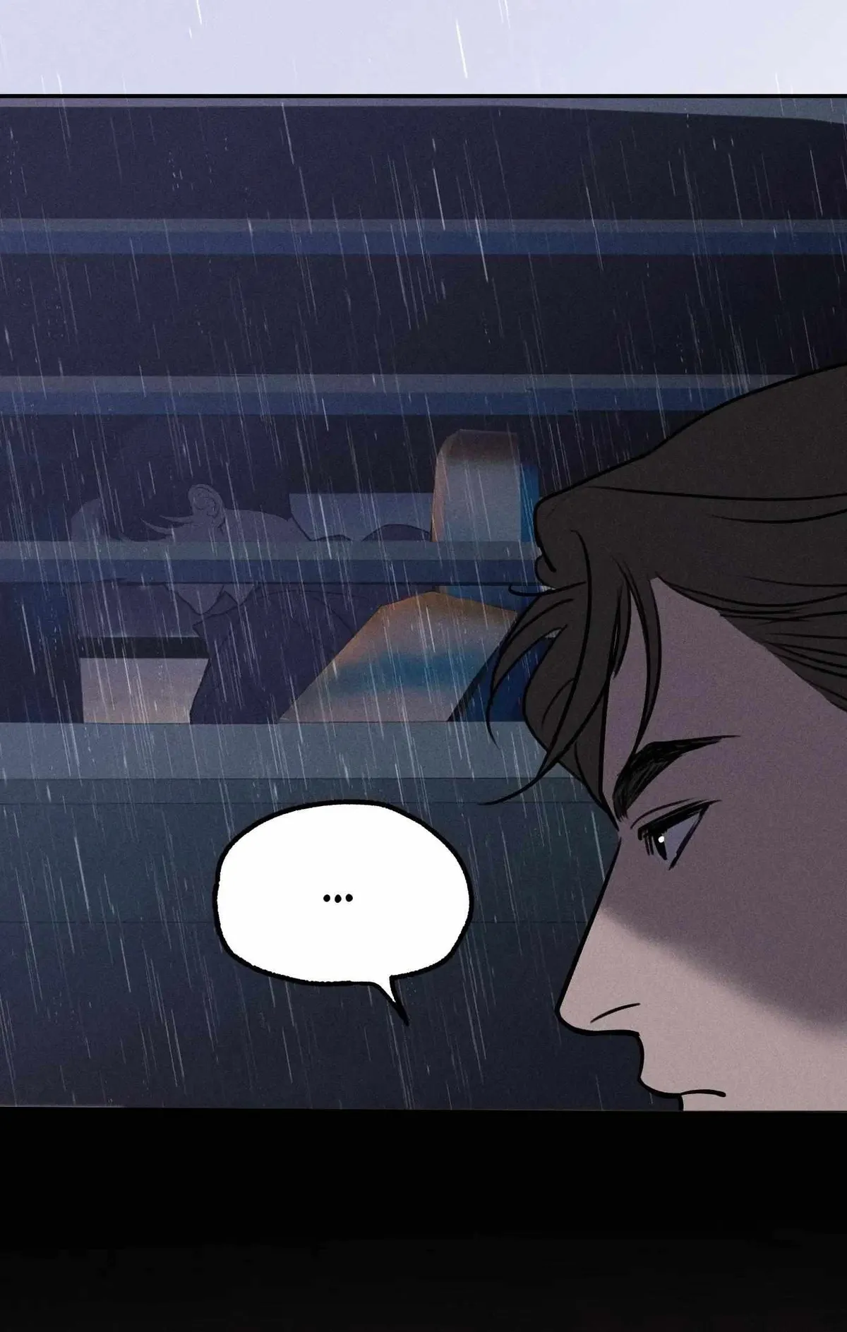God's Identity Card Chapter 6 page 12 - 