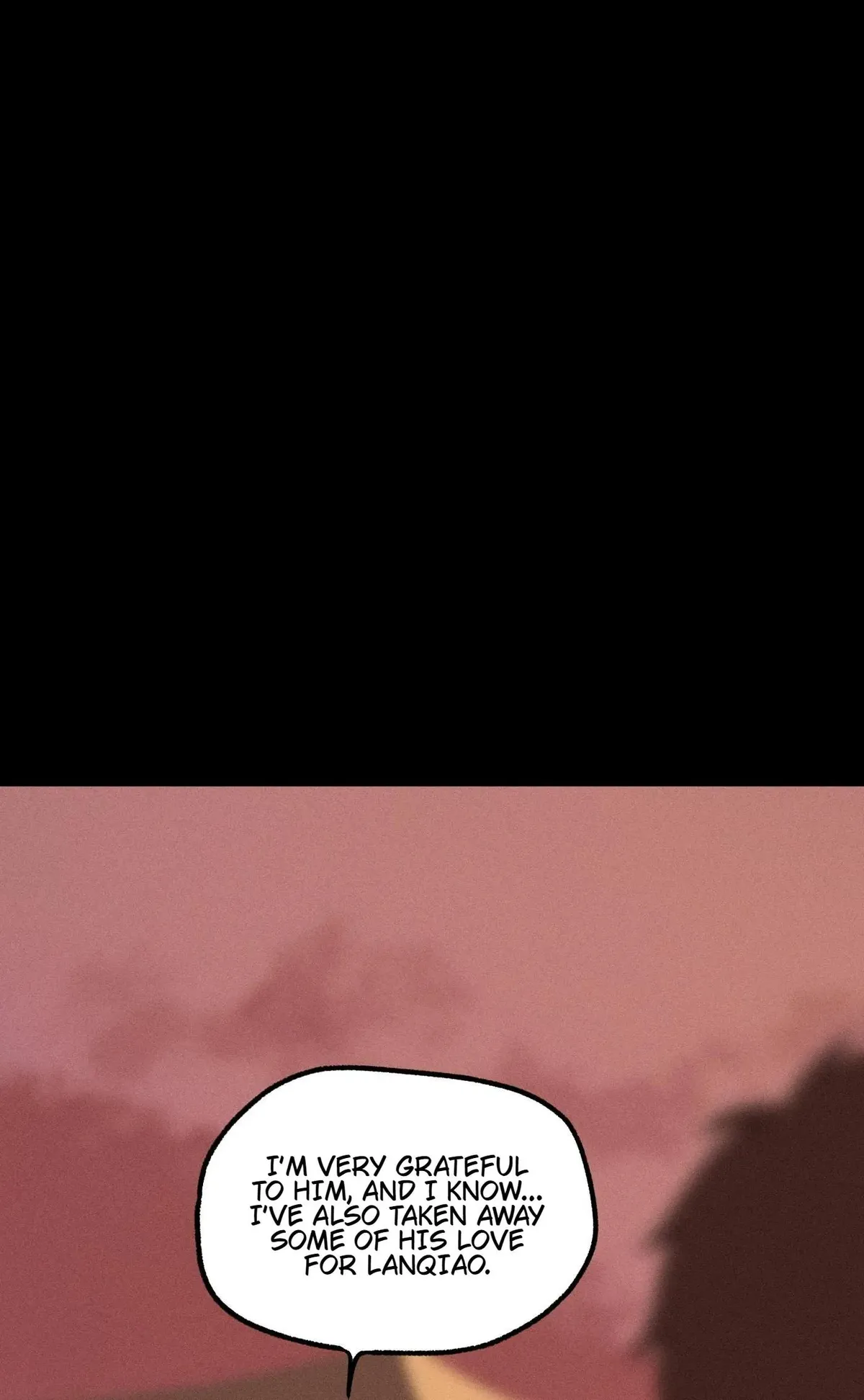 God's Identity Card Chapter 6 page 19 - 