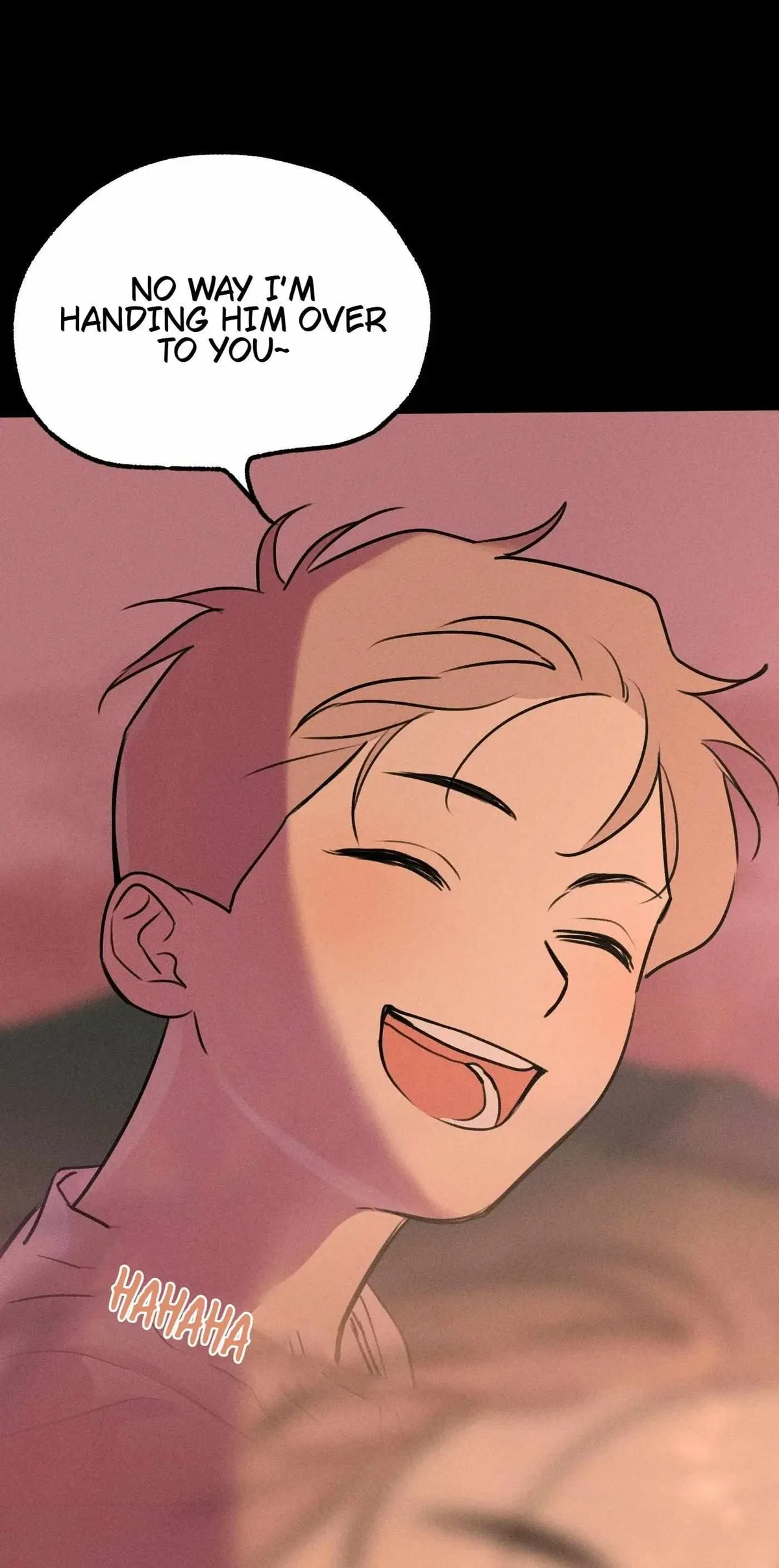 God's Identity Card Chapter 6 page 24 - 