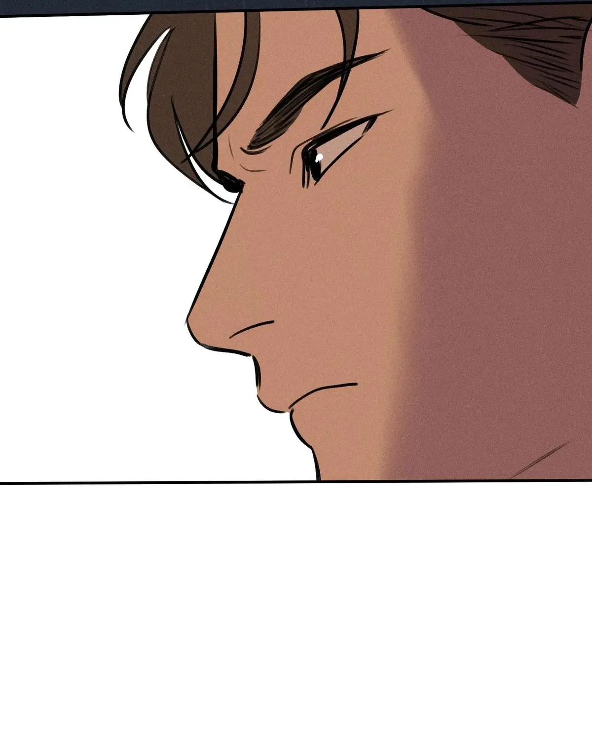 God's Identity Card Chapter 6 page 26 - 