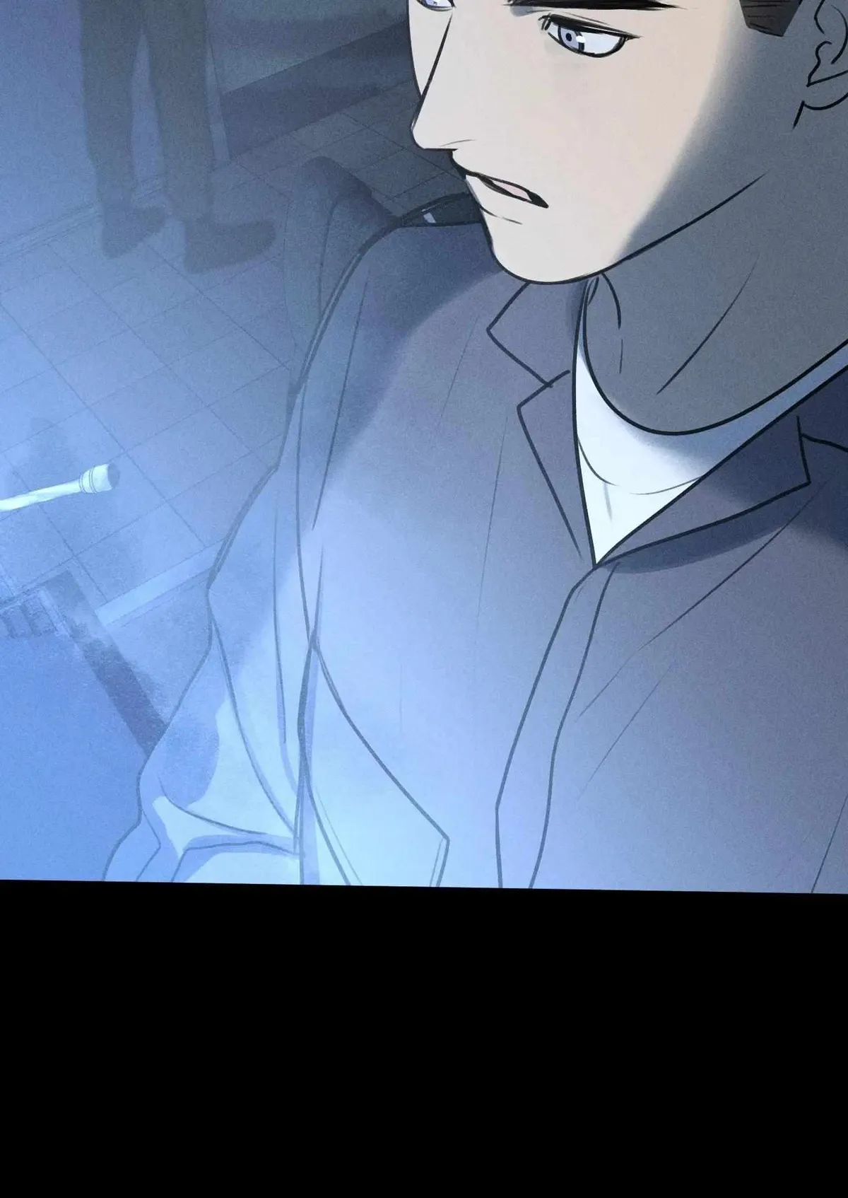 God's Identity Card Chapter 6 page 48 - 