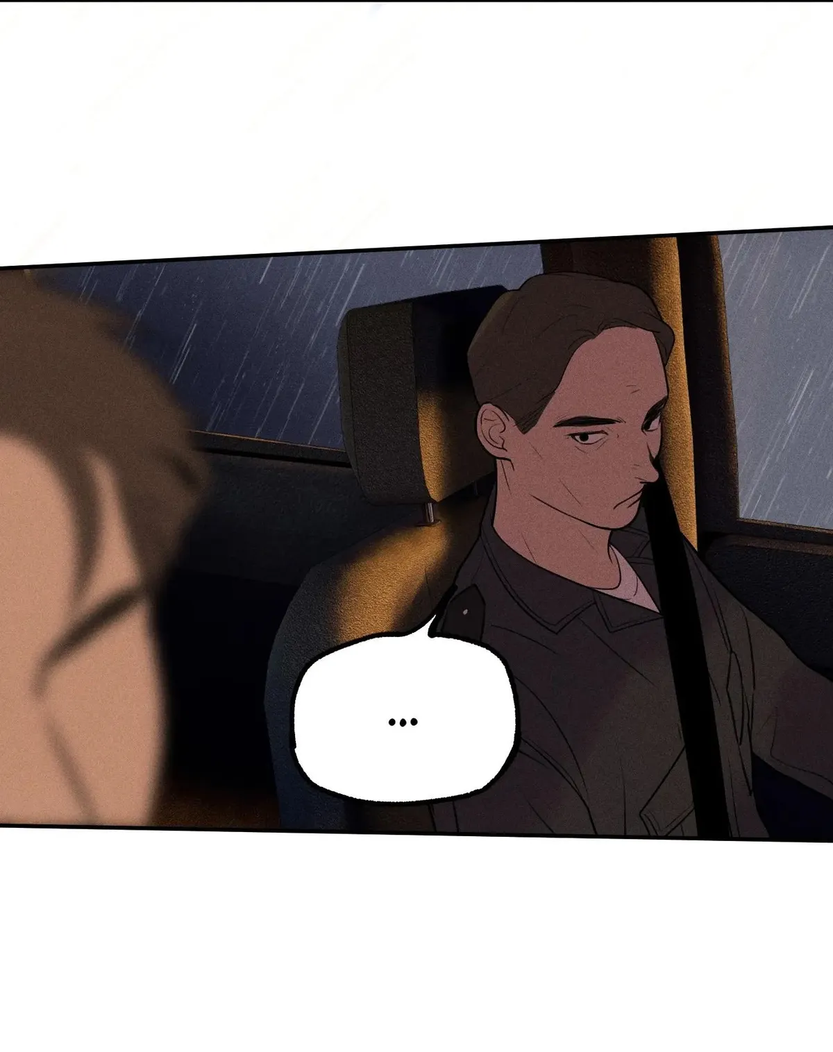 God's Identity Card Chapter 6 page 7 - 