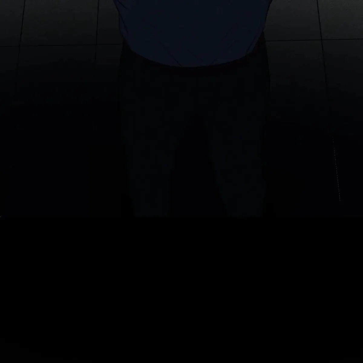 God's Identity Card Chapter 7 page 22 - 
