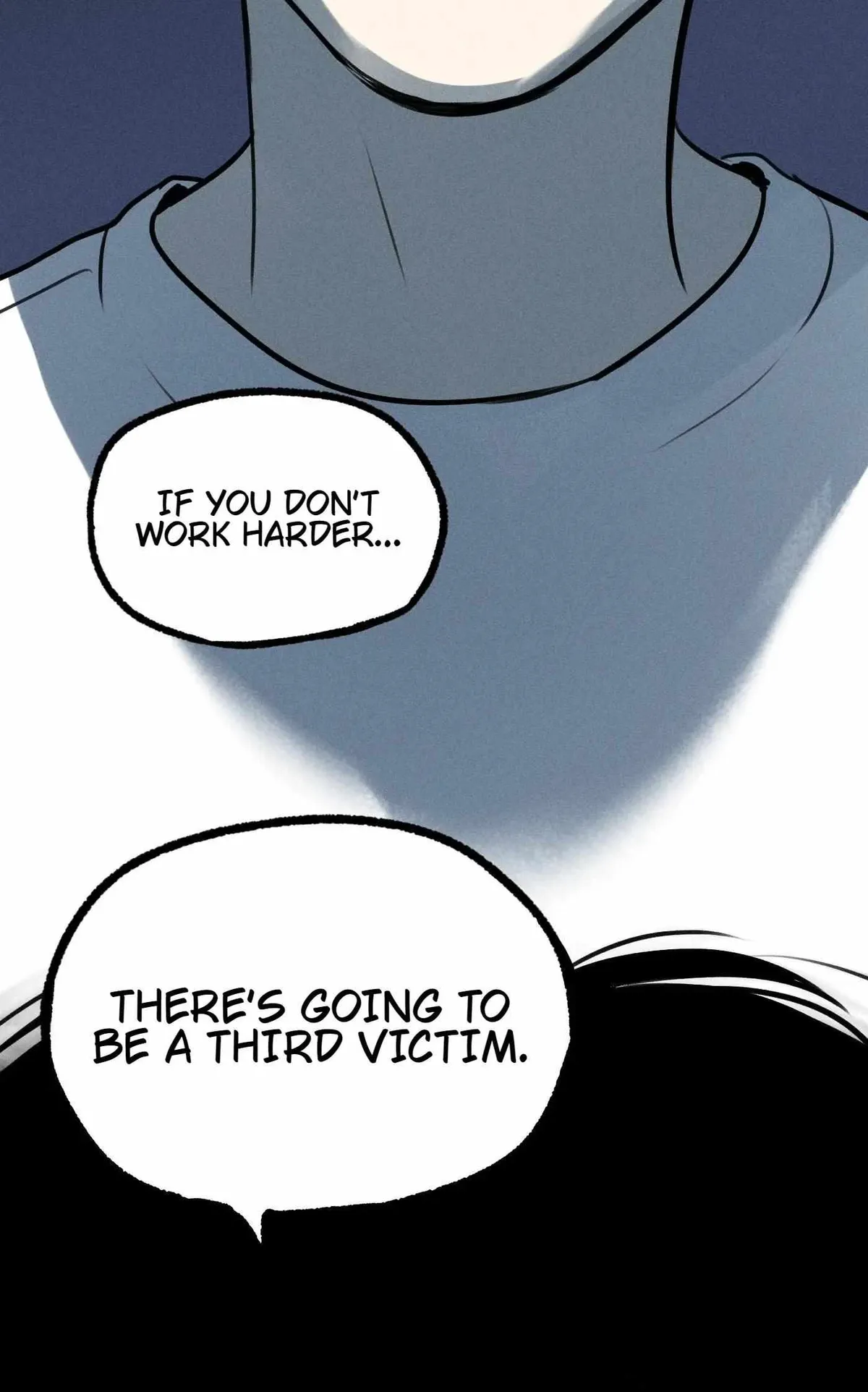 God's Identity Card Chapter 7 page 30 - 