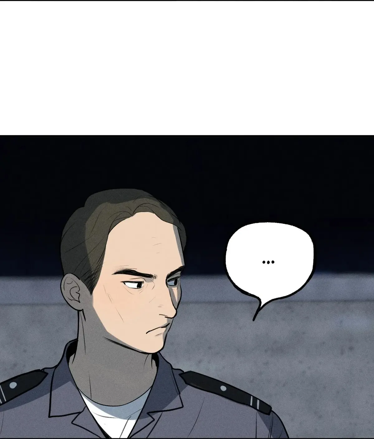 God's Identity Card Chapter 7 page 33 - 