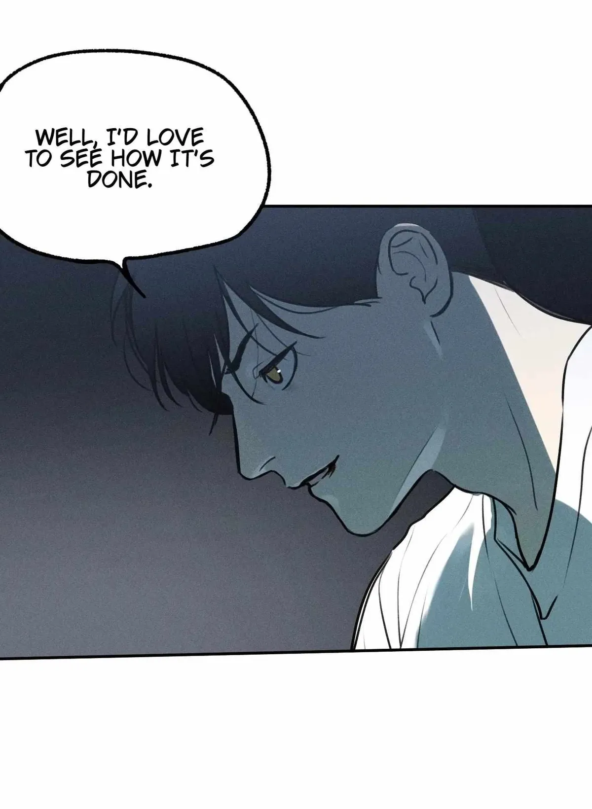 God's Identity Card Chapter 7 page 35 - 
