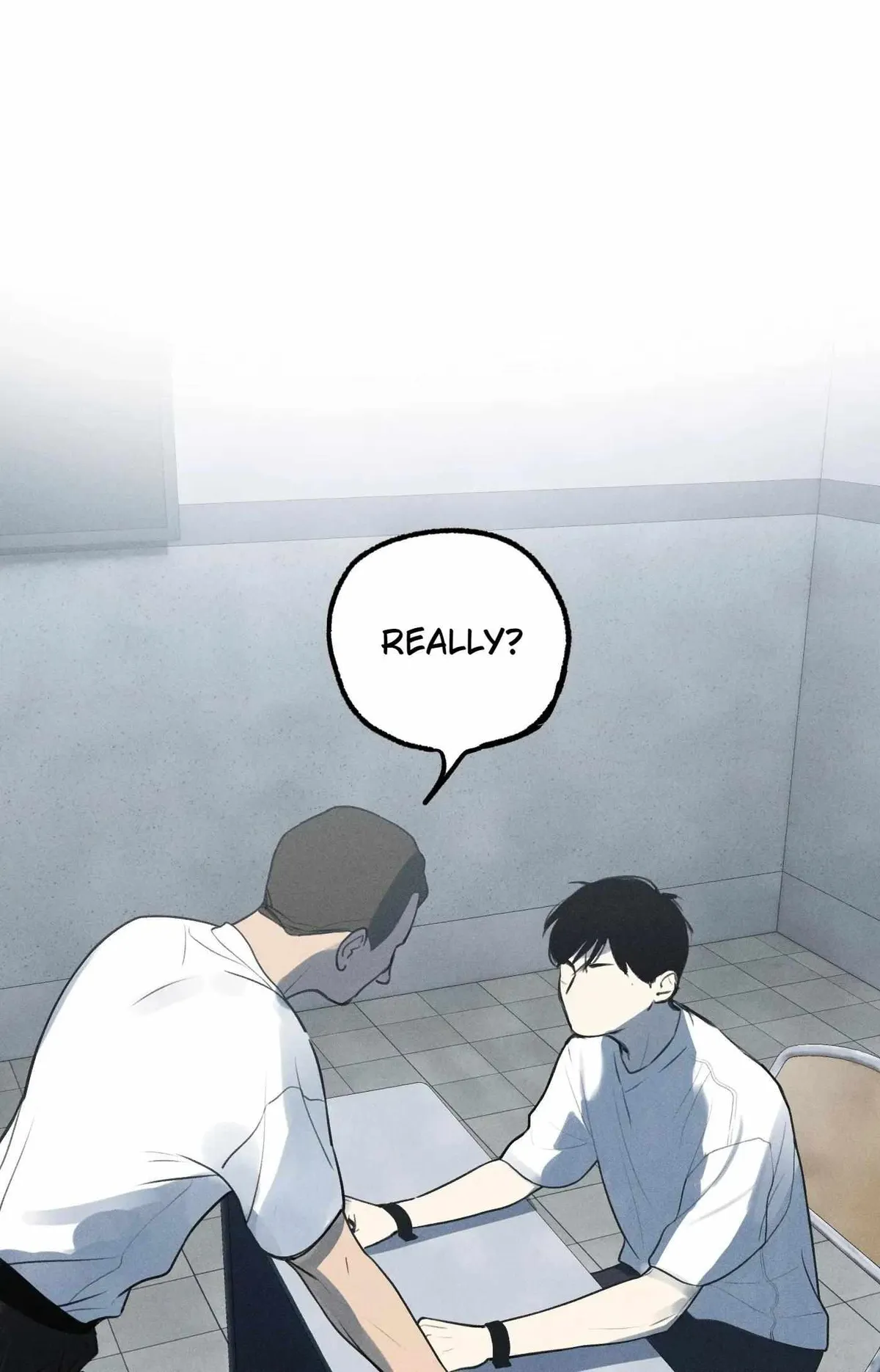 God's Identity Card Chapter 7 page 36 - 