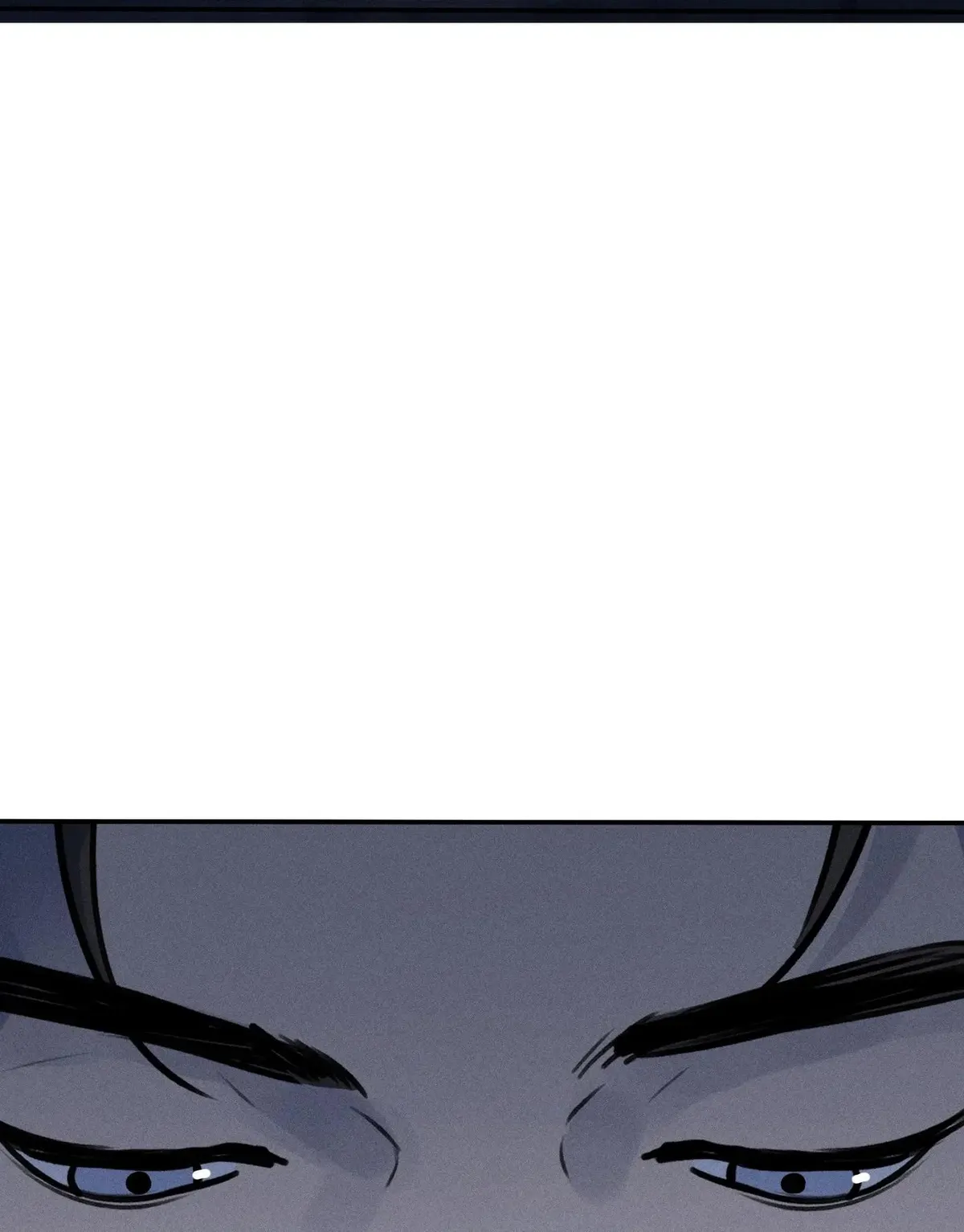 God's Identity Card Chapter 7 page 41 - 