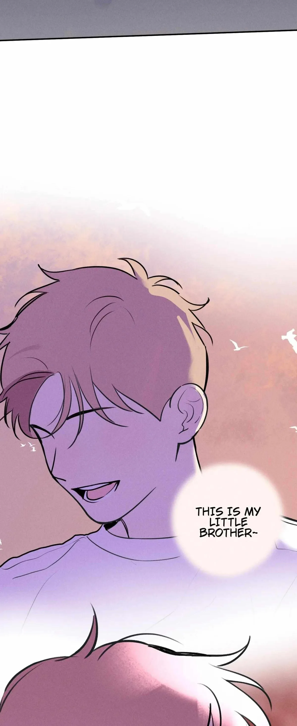 God's Identity Card Chapter 7 page 42 - 