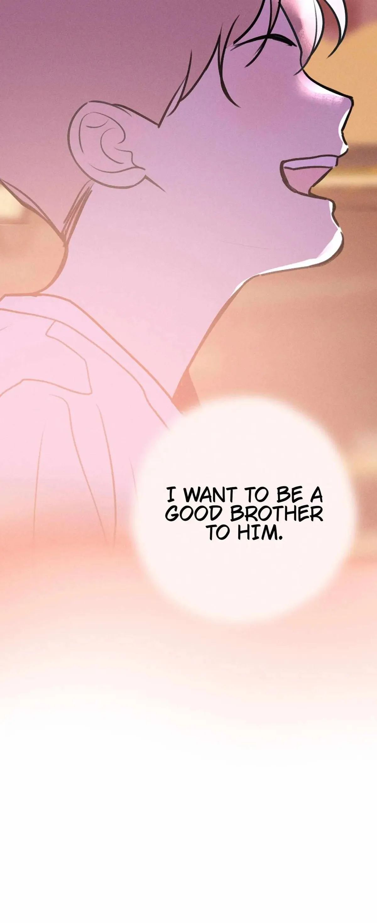 God's Identity Card Chapter 7 page 43 - 