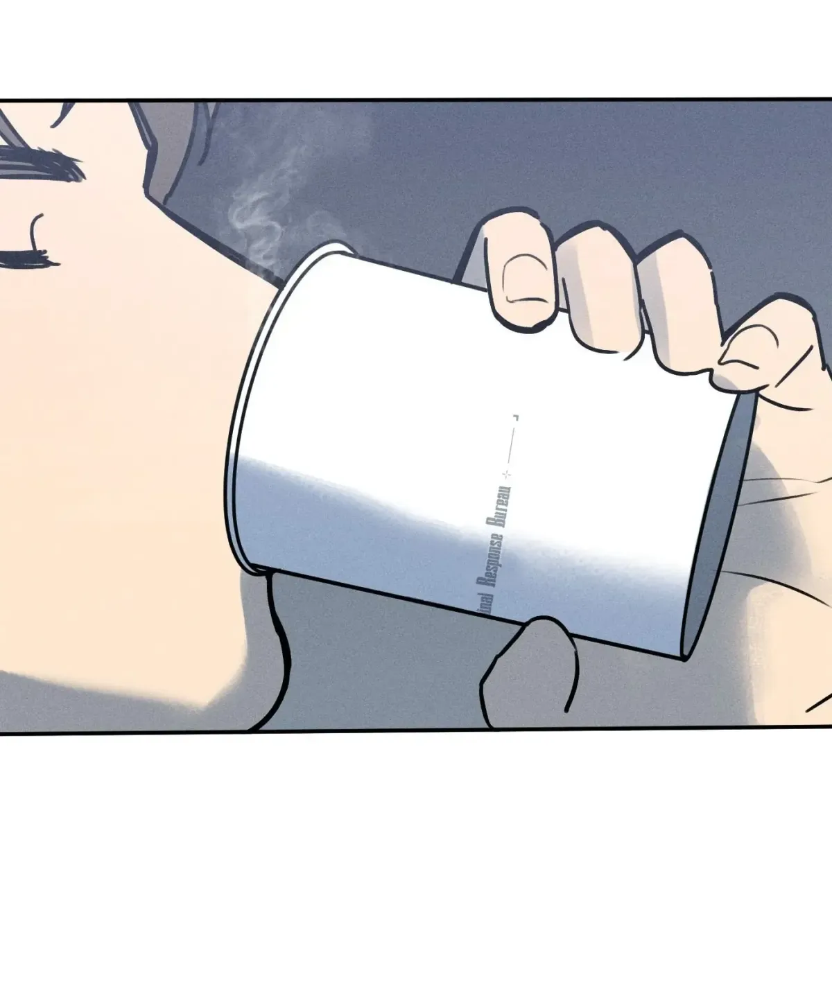 God's Identity Card Chapter 8 page 11 - 