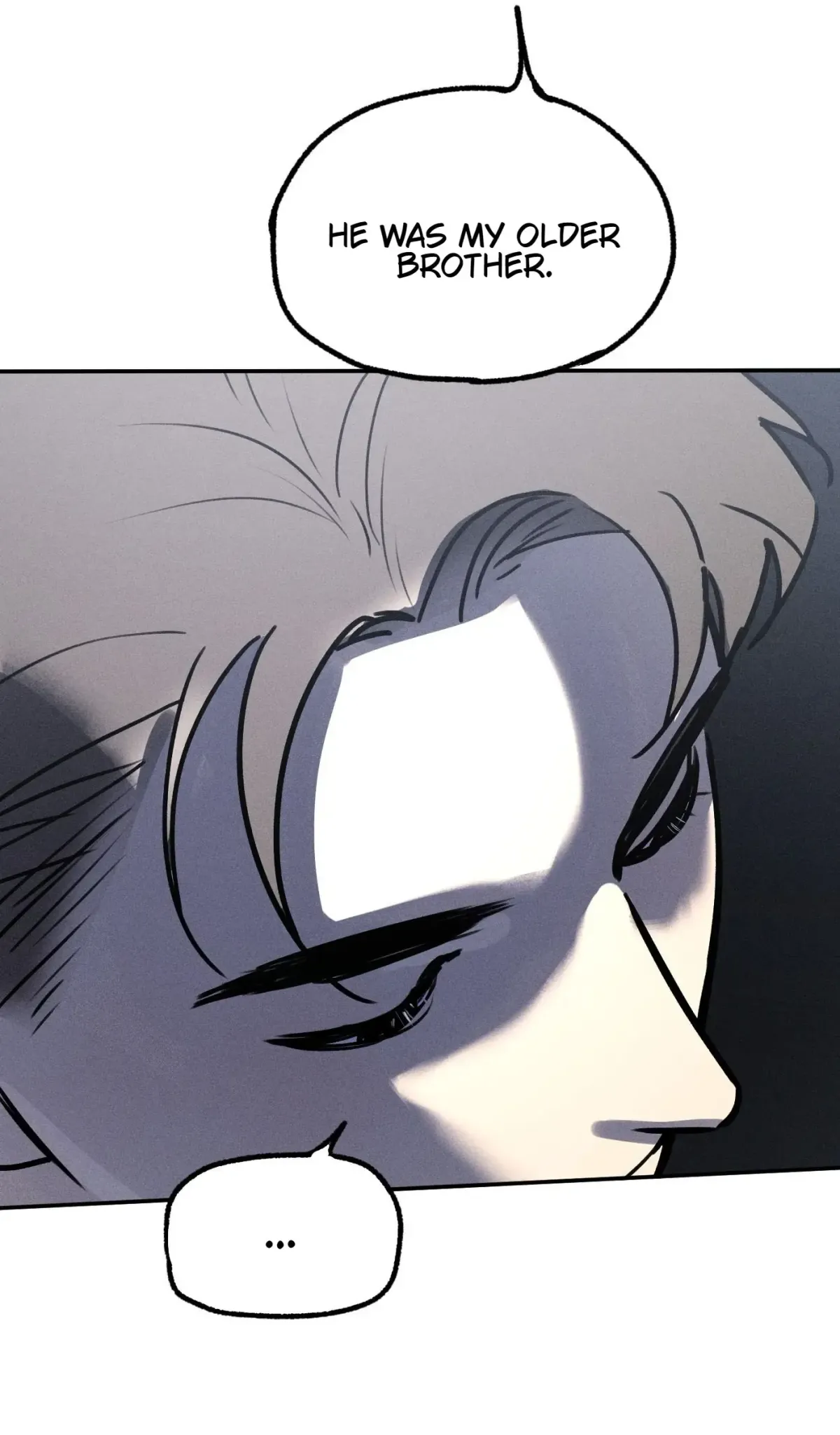 God's Identity Card Chapter 8 page 19 - 
