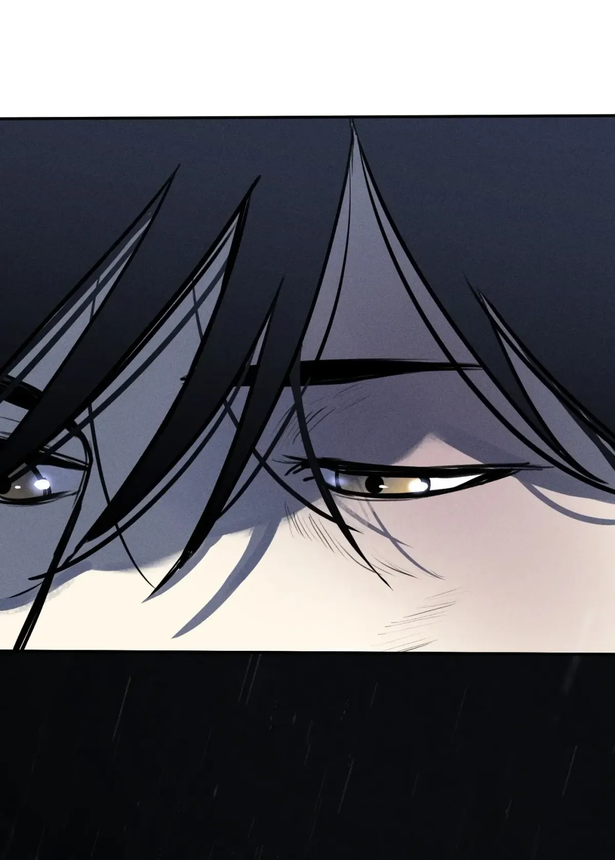 God's Identity Card Chapter 8 page 30 - 