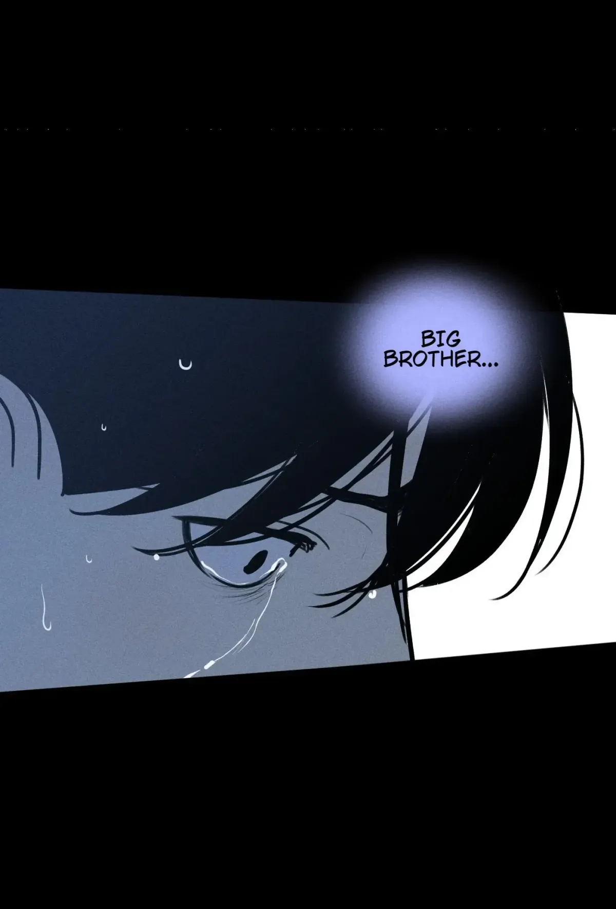 God's Identity Card Chapter 8 page 73 - 
