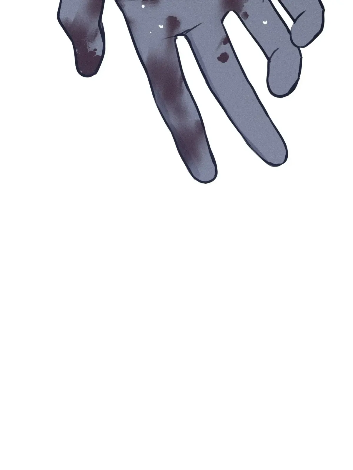 God's Identity Card Chapter 8 page 75 - 