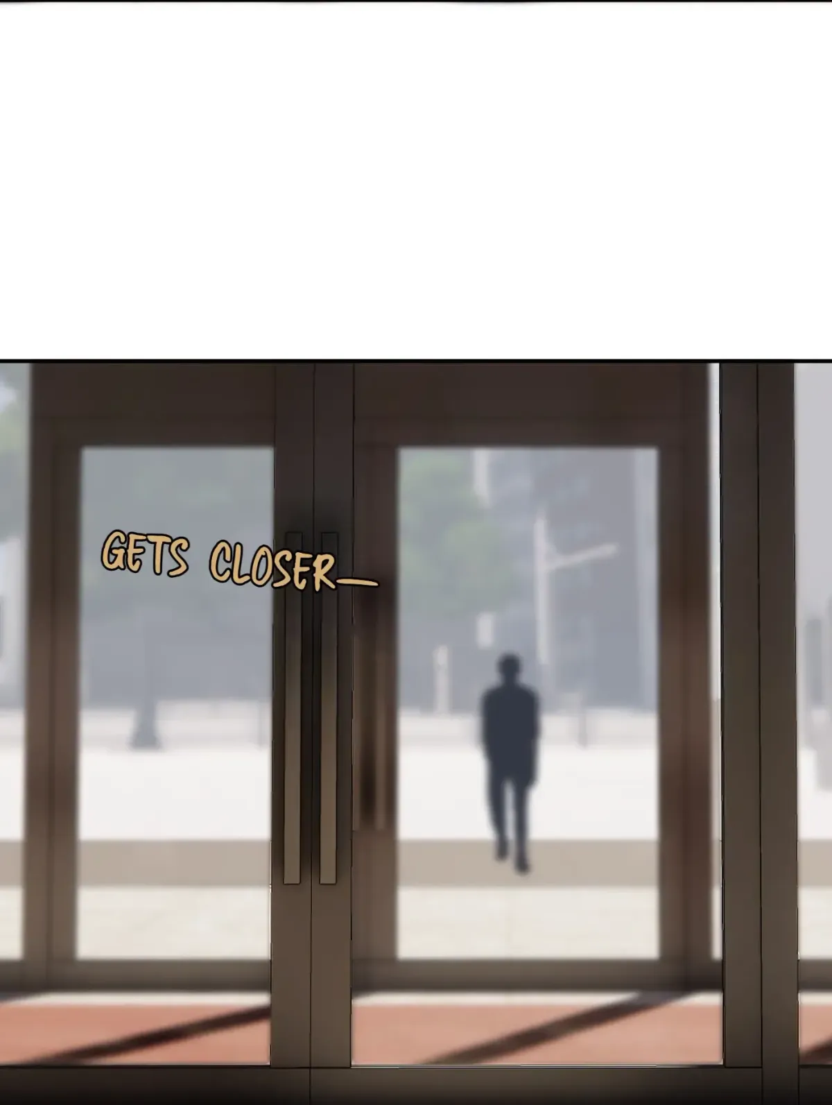 God's Identity Card Chapter 9 page 32 - 