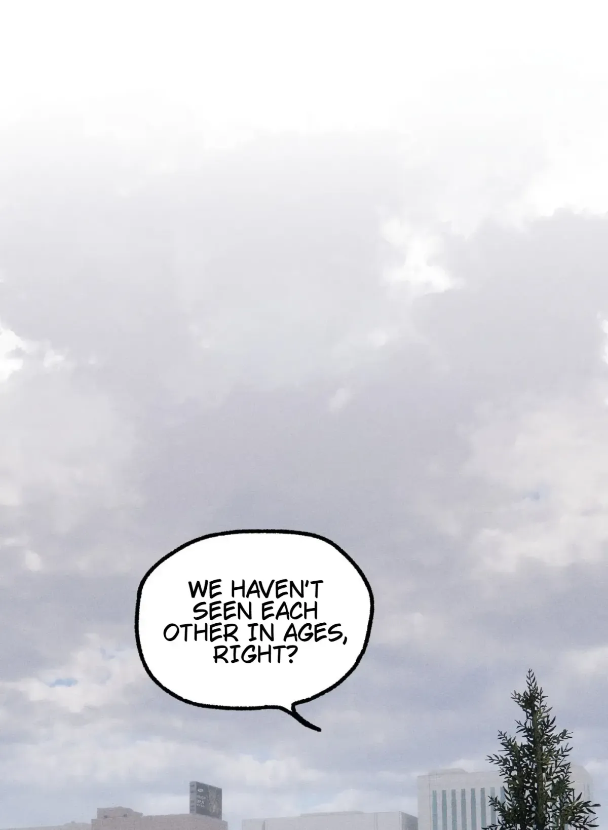 God's Identity Card Chapter 9 page 35 - 