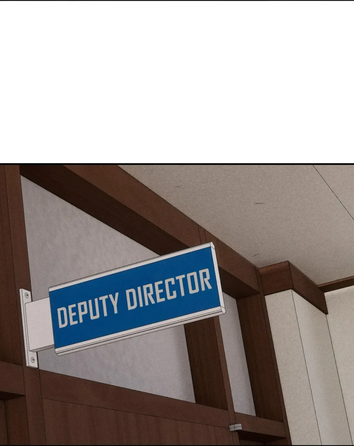 God's Identity Card Chapter 9 page 5 - 