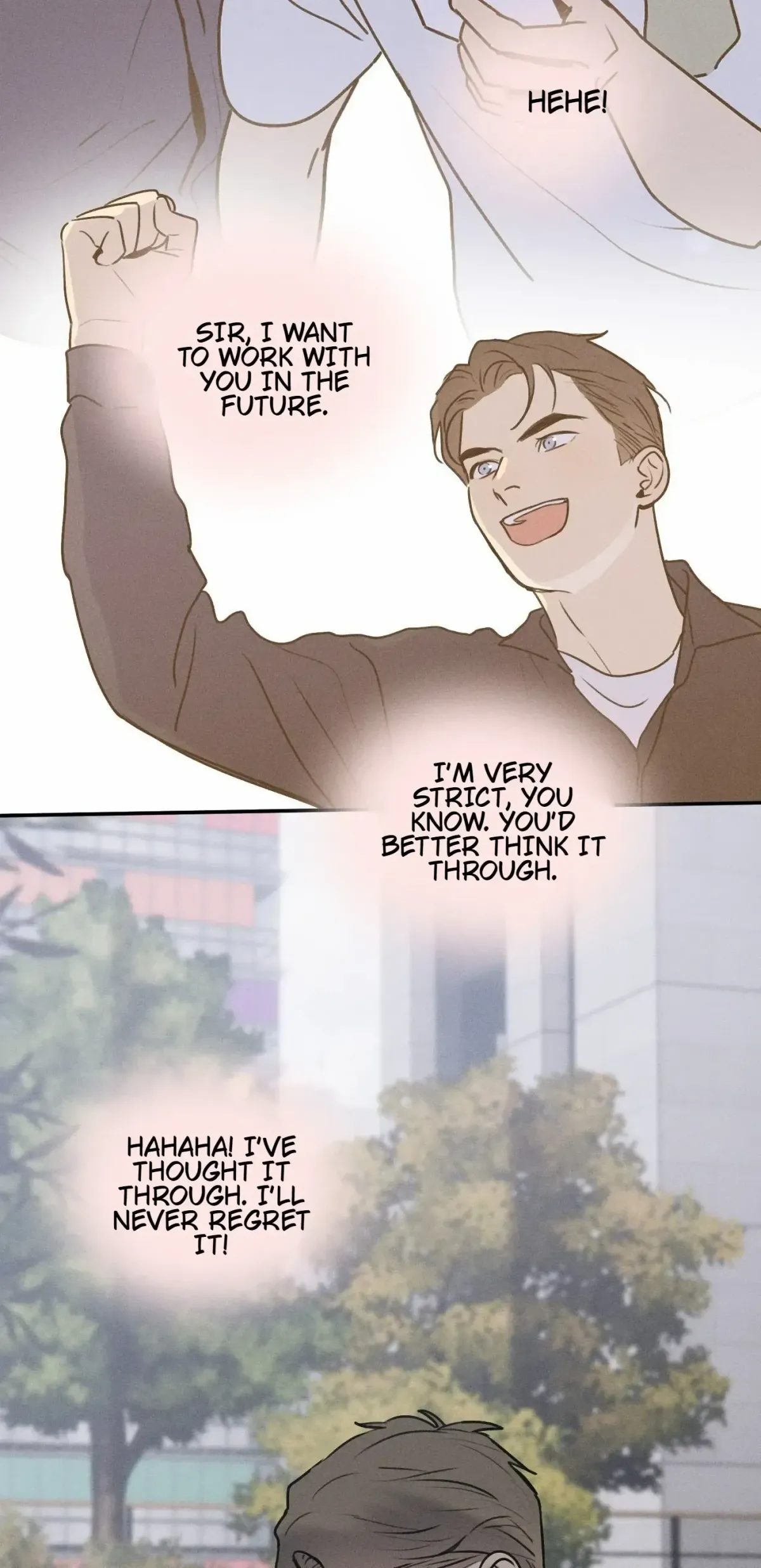 God's Identity Card Chapter 9 page 41 - 