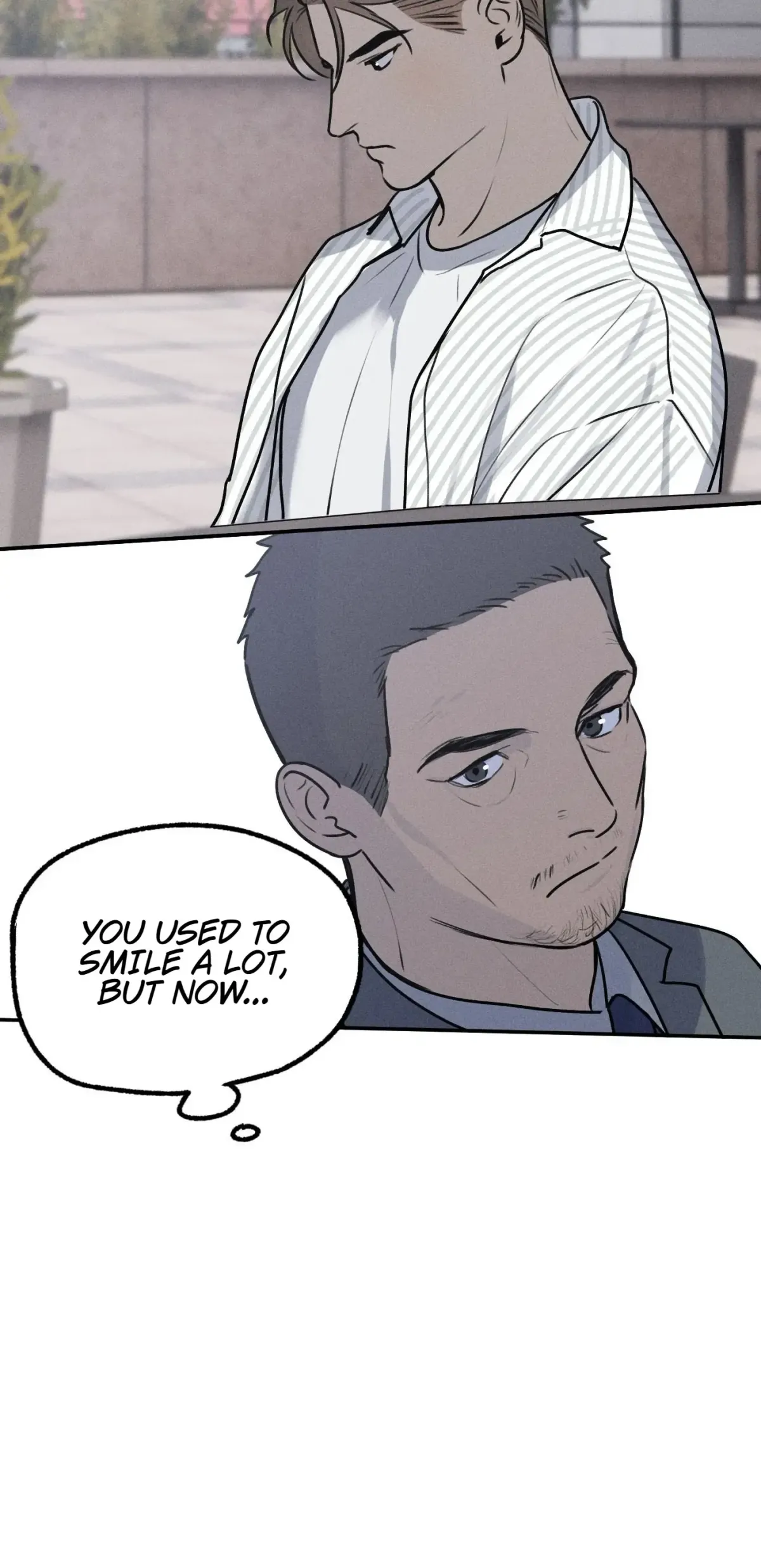 God's Identity Card Chapter 9 page 42 - 