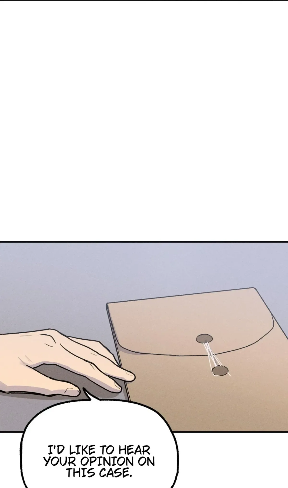God's Identity Card Chapter 9 page 45 - 