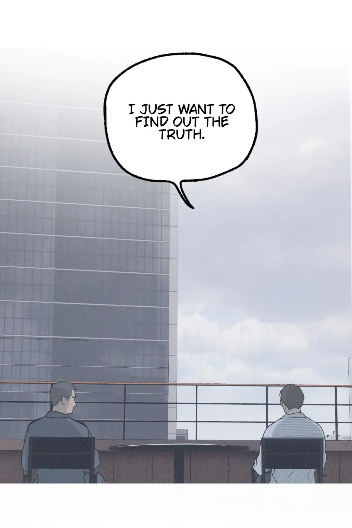 God's Identity Card Chapter 9 page 49 - 