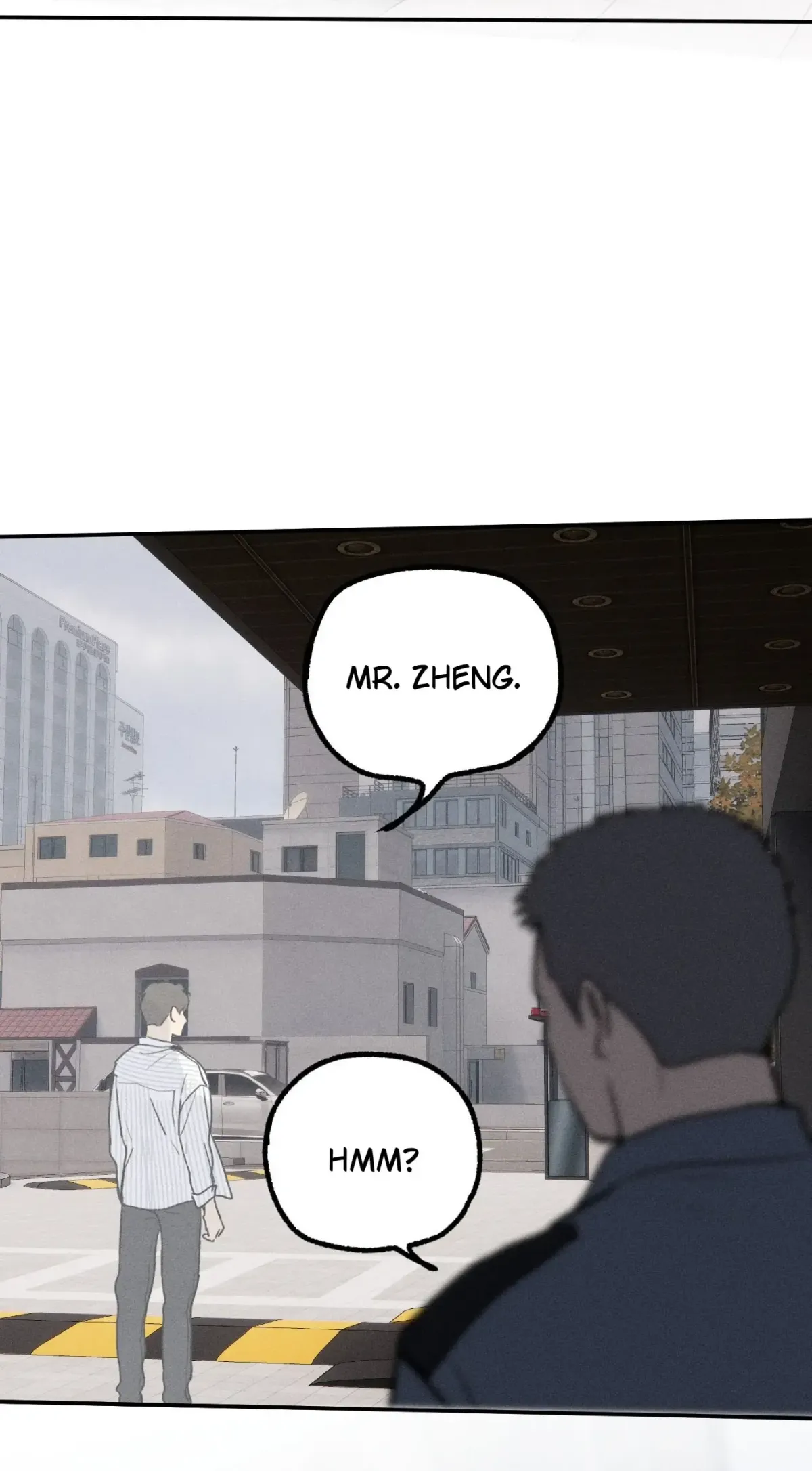 God's Identity Card Chapter 9 page 57 - 