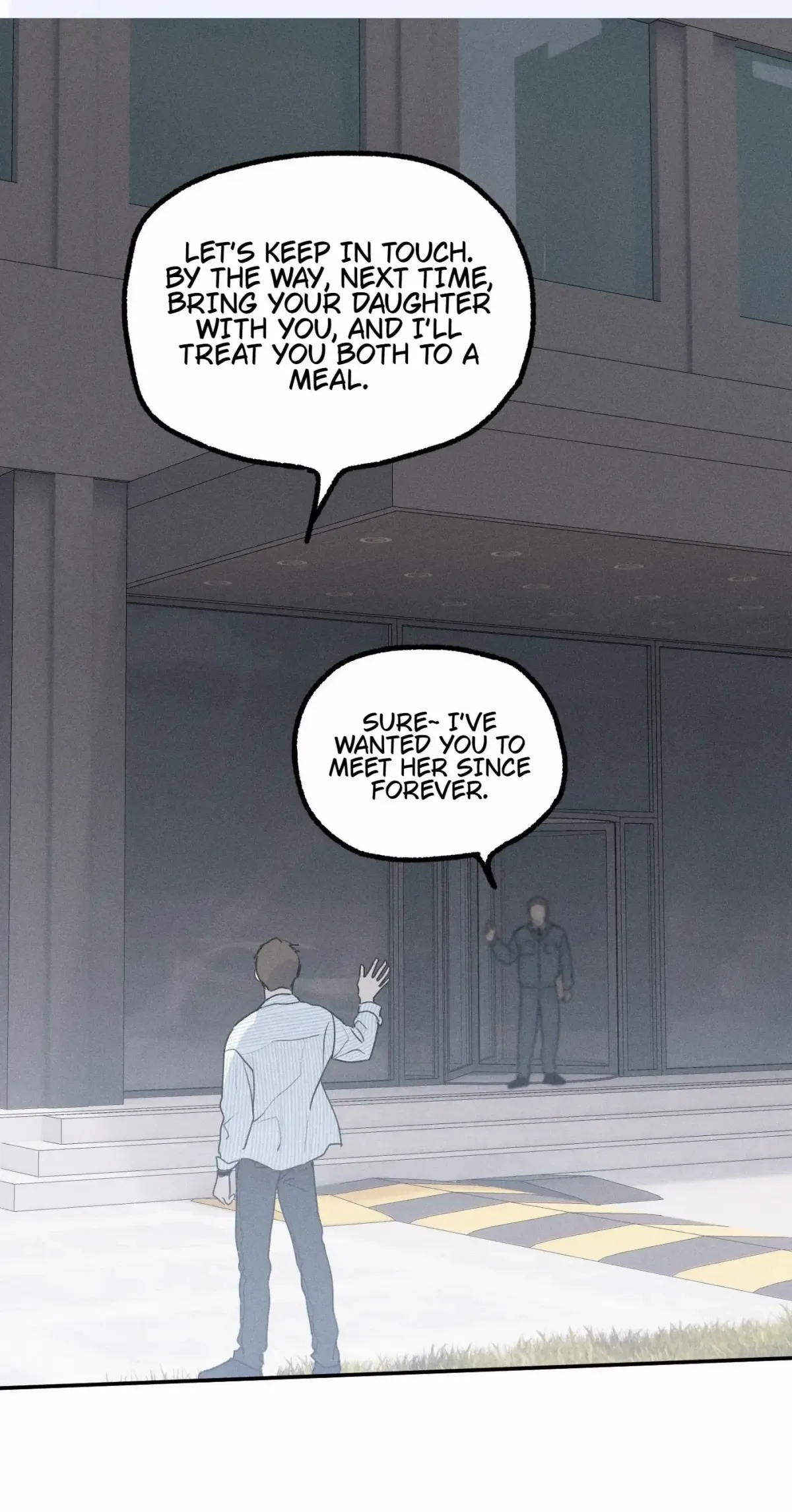 God's Identity Card Chapter 9 page 59 - 