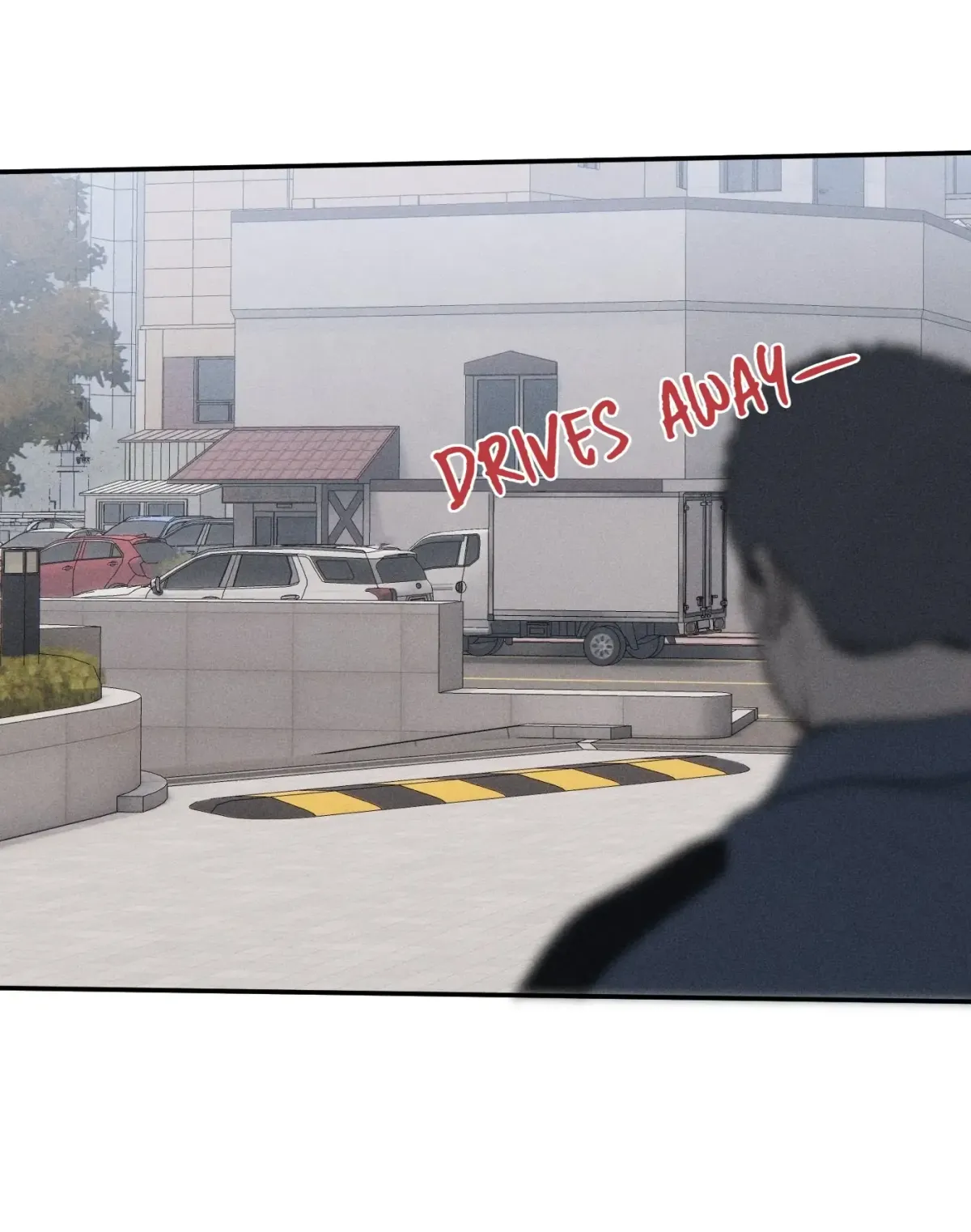 God's Identity Card Chapter 9 page 60 - 
