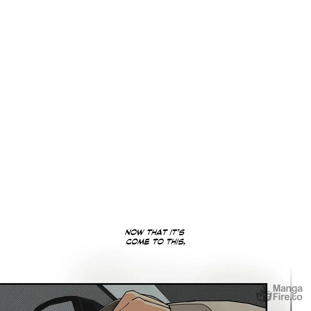 God's Peace Chapter 1 page 102 - 