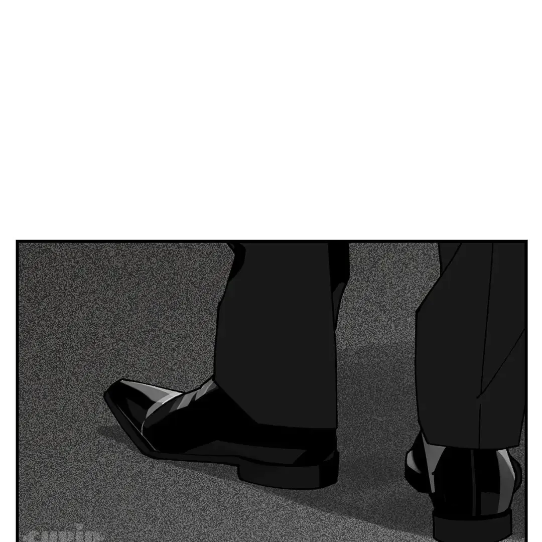 God's Peace Chapter 1 page 106 - 