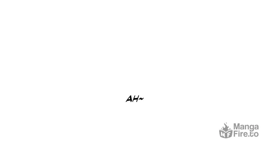 God's Peace Chapter 1 page 108 - 