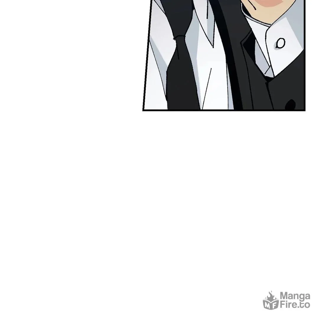 God's Peace Chapter 1 page 110 - 