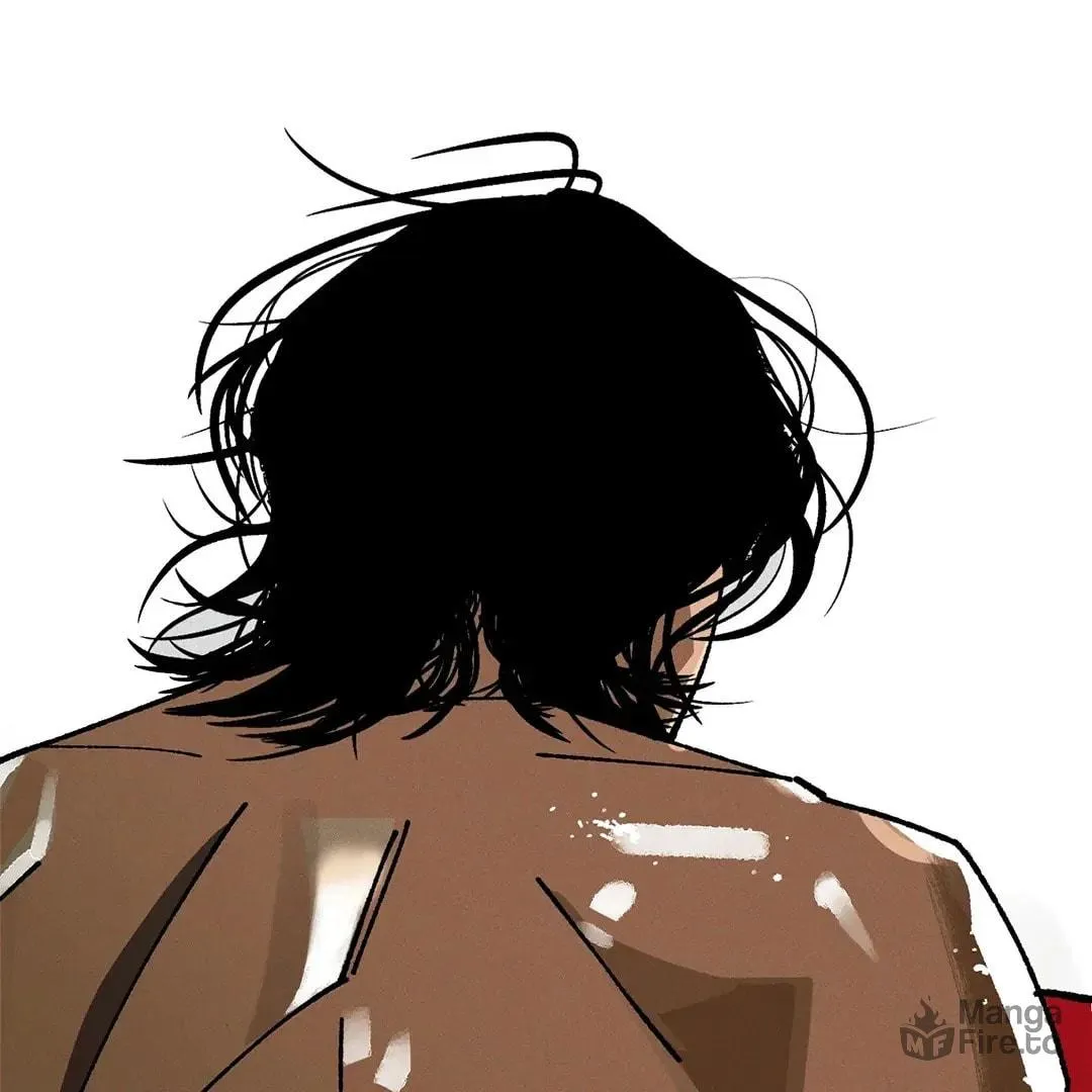 God's Peace Chapter 1 page 12 - 