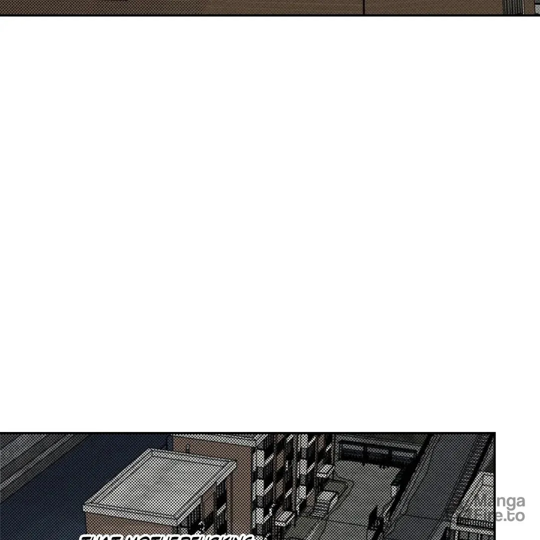 God's Peace Chapter 1 page 115 - 