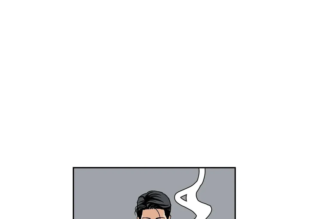 God's Peace Chapter 1 page 118 - 